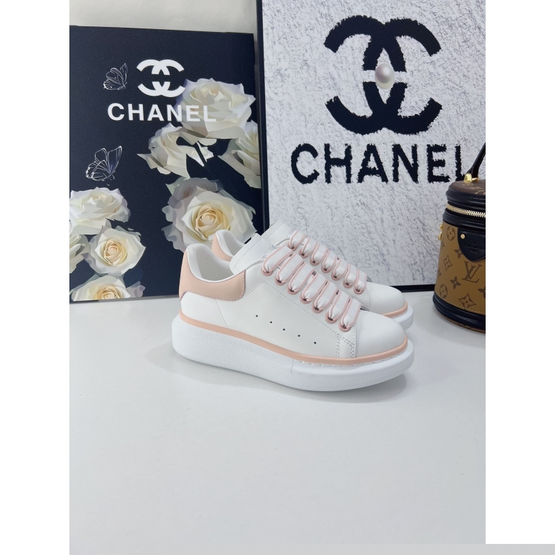 alexander M*Q*en casual shoes